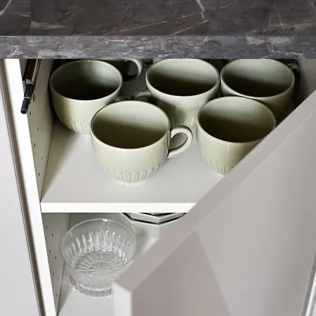 Spacious , 2 Bedrooms, Old Town Walk ריגה