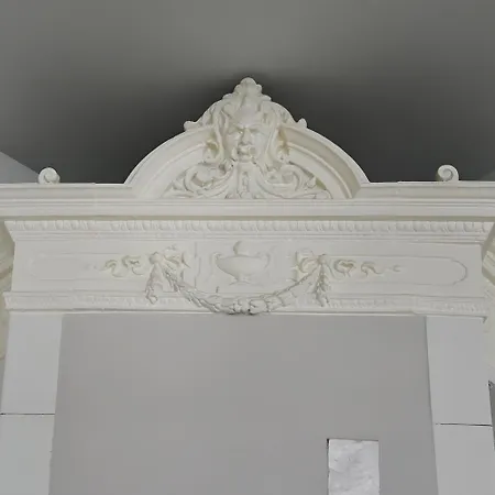 Appartement Spacious , 2 Bedrooms, Old Town Walk *