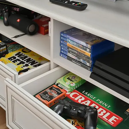 아파트 Spacious , 2 Bedrooms, Old Town Walk 리가